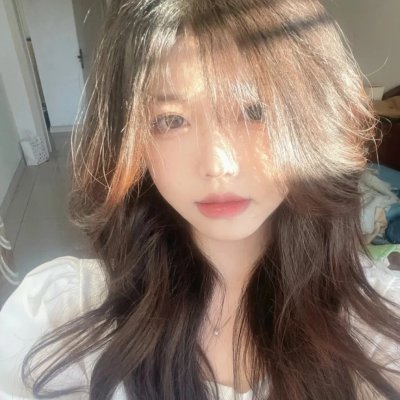 复仇:爱的故事