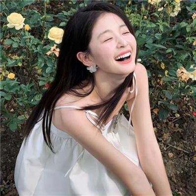 这个美术部有问题!