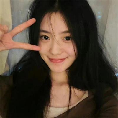 邓迪少校