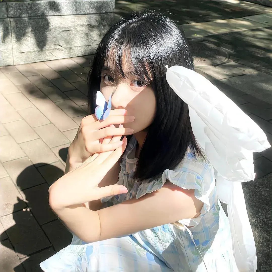 义胆雄心
