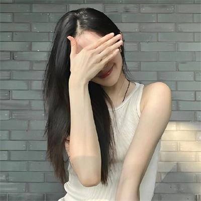 王牌