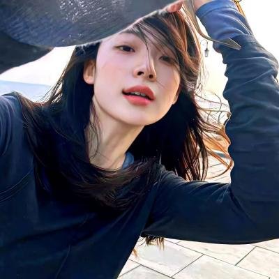 汤姆·赛格拉:球霸