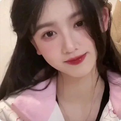 儿女亲事