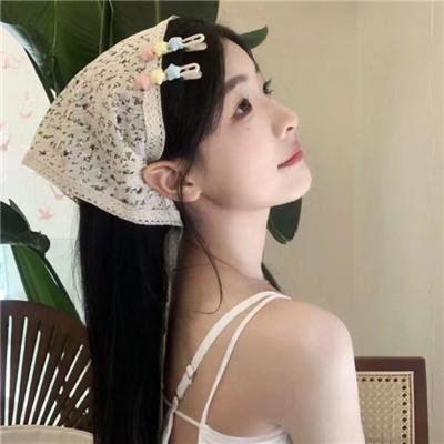 厄运急转弯