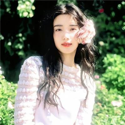 十四孤儿闯江湖
