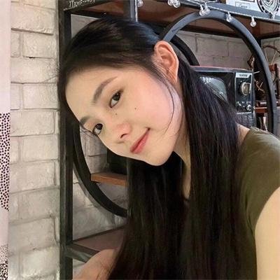 乌鸦谷