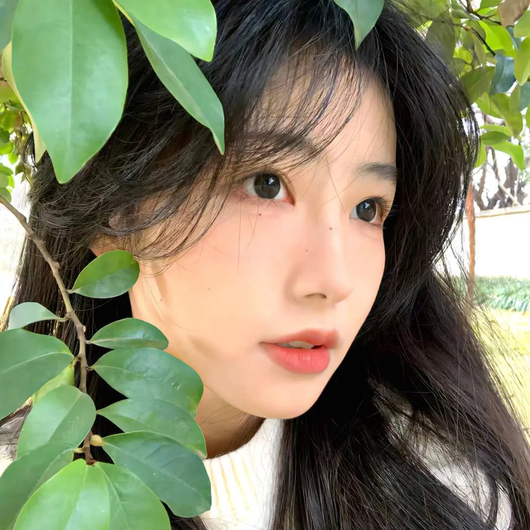 敢死女壮士