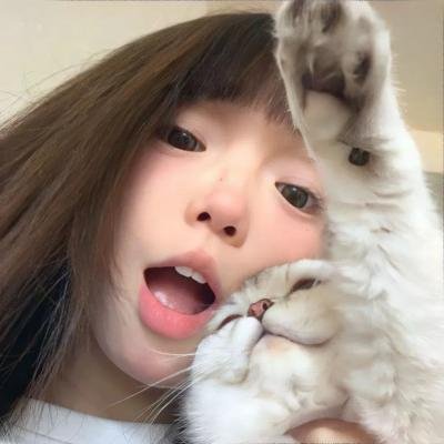 我是谁的宝贝