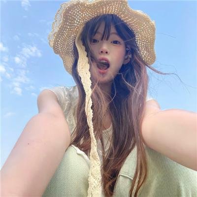 温柔杀戮