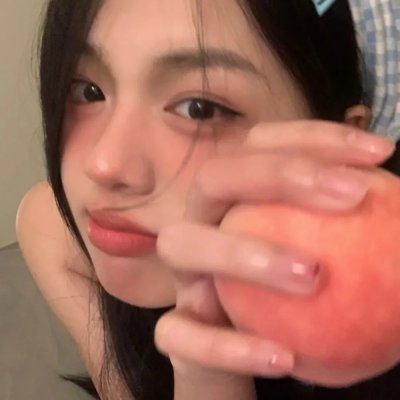 好男不当兵