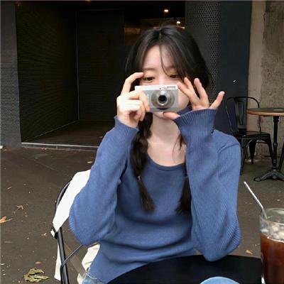 赤焰战场2